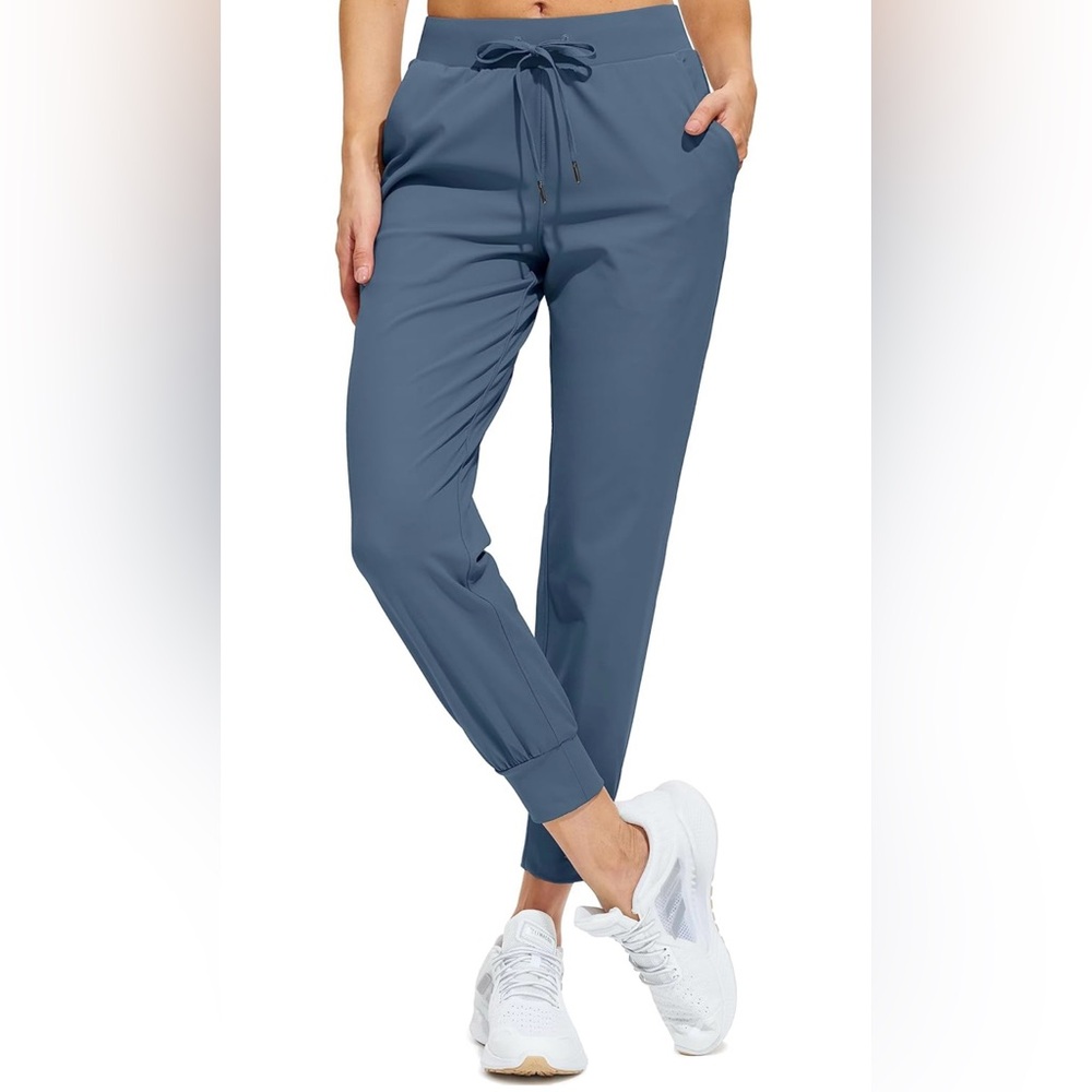Women’s Joggers